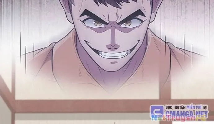 đọc truyện Huấn Luyện Viên Murim Thiên Tài Chương 27 ảnh 140 tại Thiên Thai Truyện