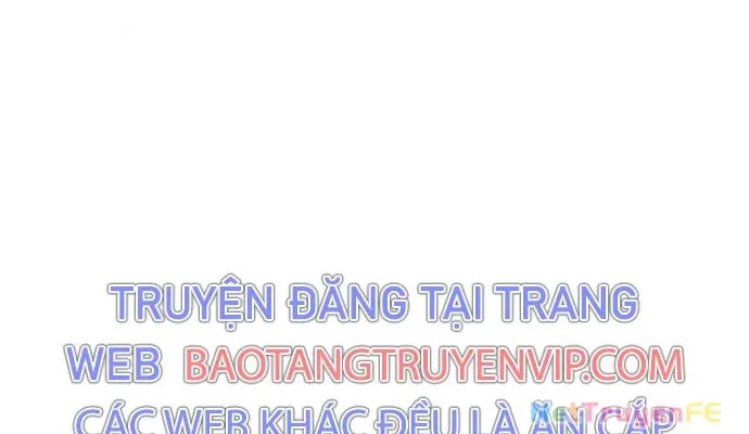 đọc truyện Huấn Luyện Viên Murim Thiên Tài Chương 27 ảnh 142 tại Thiên Thai Truyện