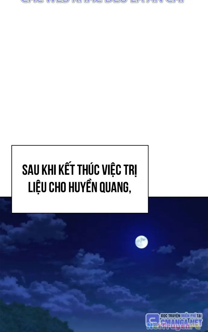 đọc truyện Huấn Luyện Viên Murim Thiên Tài Chương 27 ảnh 143 tại Thiên Thai Truyện