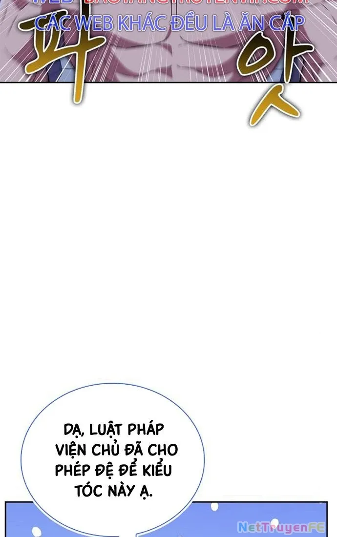 đọc truyện Huấn Luyện Viên Murim Thiên Tài Chương 27 ảnh 147 tại Thiên Thai Truyện