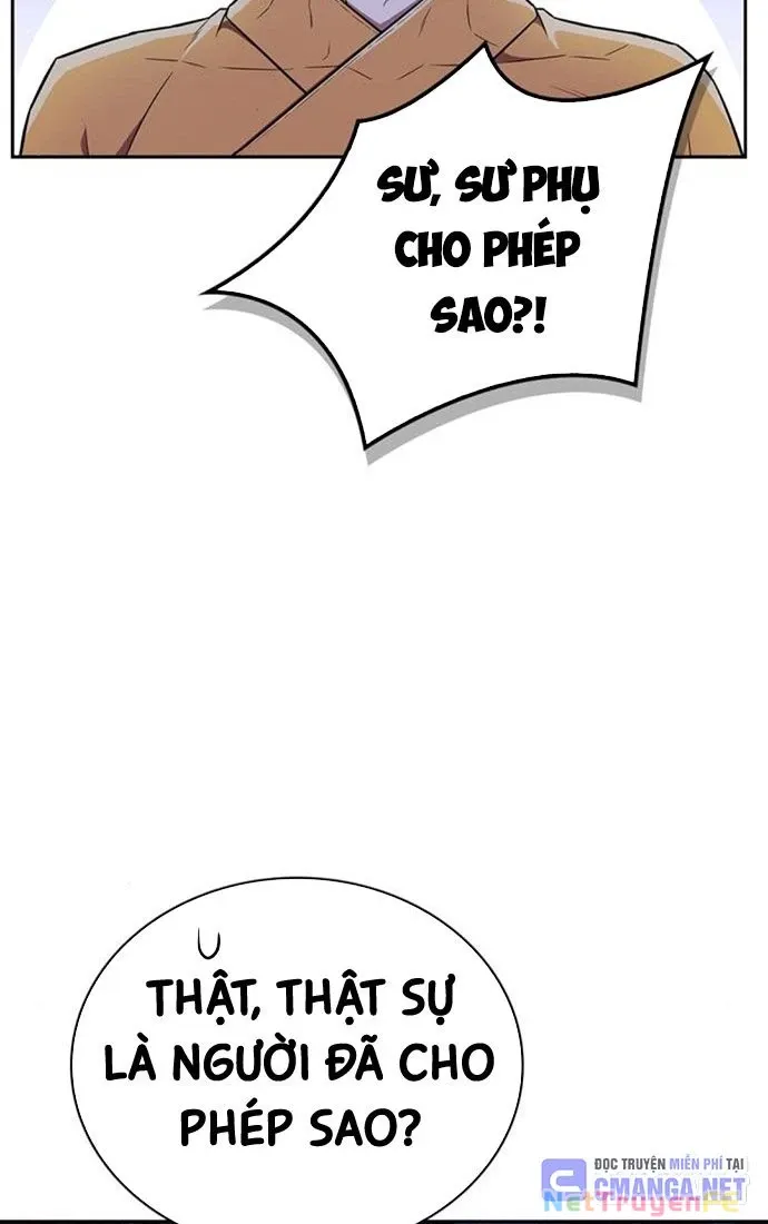 đọc truyện Huấn Luyện Viên Murim Thiên Tài Chương 27 ảnh 149 tại Thiên Thai Truyện