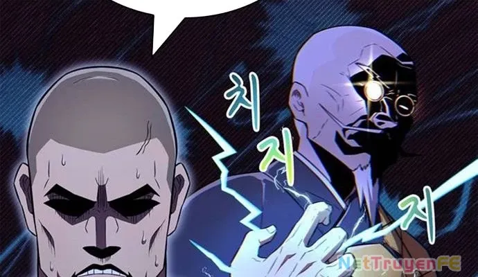 đọc truyện Huấn Luyện Viên Murim Thiên Tài Chương 27 ảnh 150 tại Thiên Thai Truyện