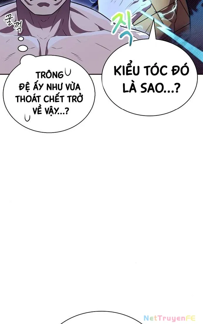 đọc truyện Huấn Luyện Viên Murim Thiên Tài Chương 27 ảnh 151 tại Thiên Thai Truyện