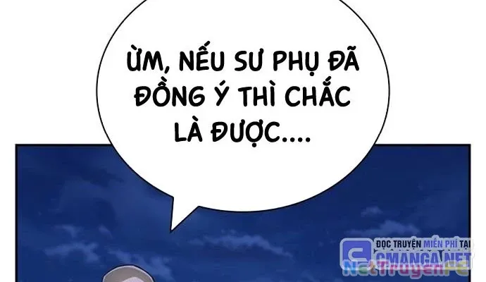 đọc truyện Huấn Luyện Viên Murim Thiên Tài Chương 27 ảnh 152 tại Thiên Thai Truyện