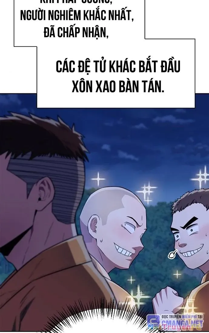 đọc truyện Huấn Luyện Viên Murim Thiên Tài Chương 27 ảnh 155 tại Thiên Thai Truyện