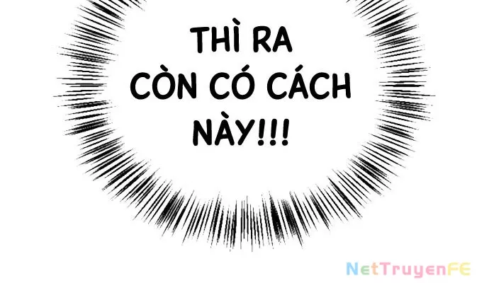 đọc truyện Huấn Luyện Viên Murim Thiên Tài Chương 27 ảnh 156 tại Thiên Thai Truyện