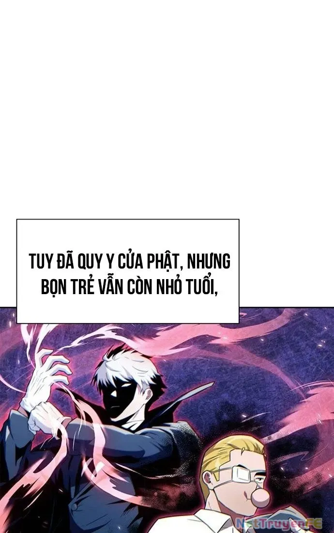 đọc truyện Huấn Luyện Viên Murim Thiên Tài Chương 27 ảnh 157 tại Thiên Thai Truyện