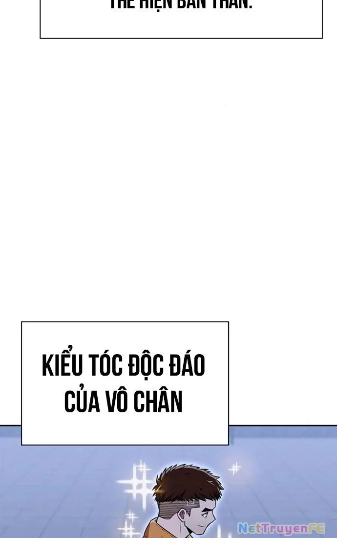 đọc truyện Huấn Luyện Viên Murim Thiên Tài Chương 27 ảnh 159 tại Thiên Thai Truyện