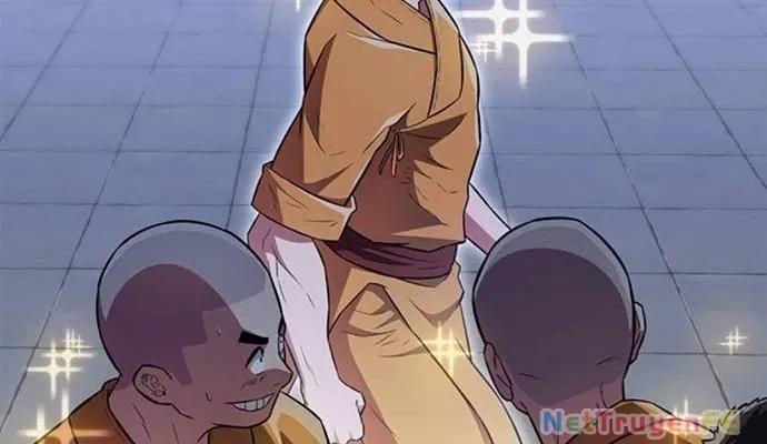 đọc truyện Huấn Luyện Viên Murim Thiên Tài Chương 27 ảnh 160 tại Thiên Thai Truyện