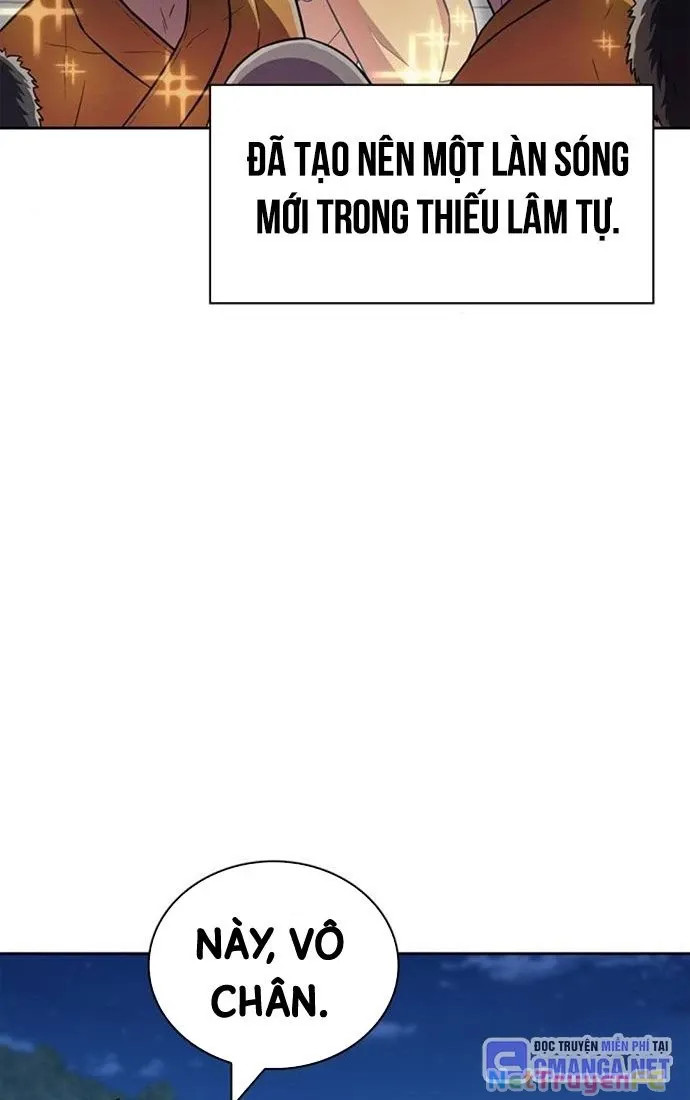 đọc truyện Huấn Luyện Viên Murim Thiên Tài Chương 27 ảnh 161 tại Thiên Thai Truyện