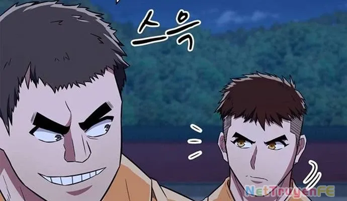 đọc truyện Huấn Luyện Viên Murim Thiên Tài Chương 27 ảnh 162 tại Thiên Thai Truyện