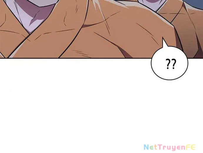 đọc truyện Huấn Luyện Viên Murim Thiên Tài Chương 27 ảnh 163 tại Thiên Thai Truyện