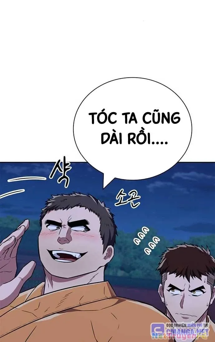 đọc truyện Huấn Luyện Viên Murim Thiên Tài Chương 27 ảnh 164 tại Thiên Thai Truyện