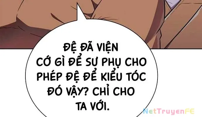 đọc truyện Huấn Luyện Viên Murim Thiên Tài Chương 27 ảnh 165 tại Thiên Thai Truyện