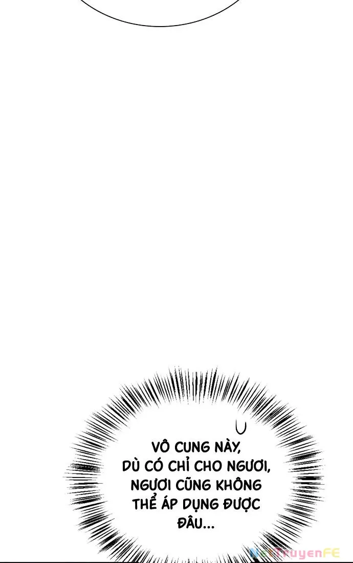 đọc truyện Huấn Luyện Viên Murim Thiên Tài Chương 27 ảnh 166 tại Thiên Thai Truyện