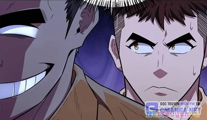 đọc truyện Huấn Luyện Viên Murim Thiên Tài Chương 27 ảnh 167 tại Thiên Thai Truyện