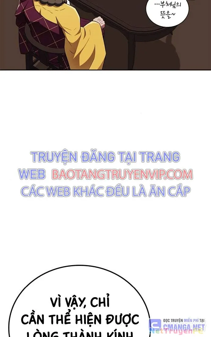 đọc truyện Huấn Luyện Viên Murim Thiên Tài Chương 27 ảnh 170 tại Thiên Thai Truyện