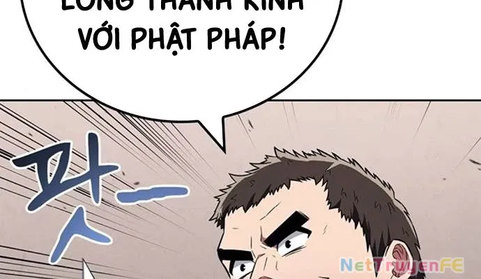 đọc truyện Huấn Luyện Viên Murim Thiên Tài Chương 27 ảnh 171 tại Thiên Thai Truyện