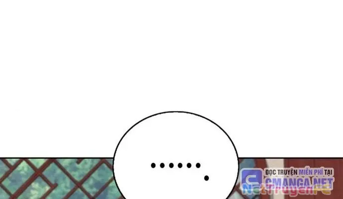 đọc truyện Huấn Luyện Viên Murim Thiên Tài Chương 27 ảnh 173 tại Thiên Thai Truyện