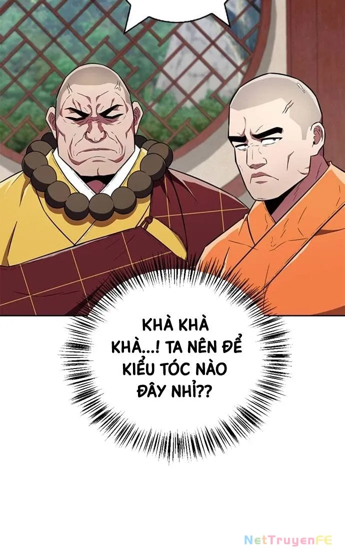 đọc truyện Huấn Luyện Viên Murim Thiên Tài Chương 27 ảnh 174 tại Thiên Thai Truyện