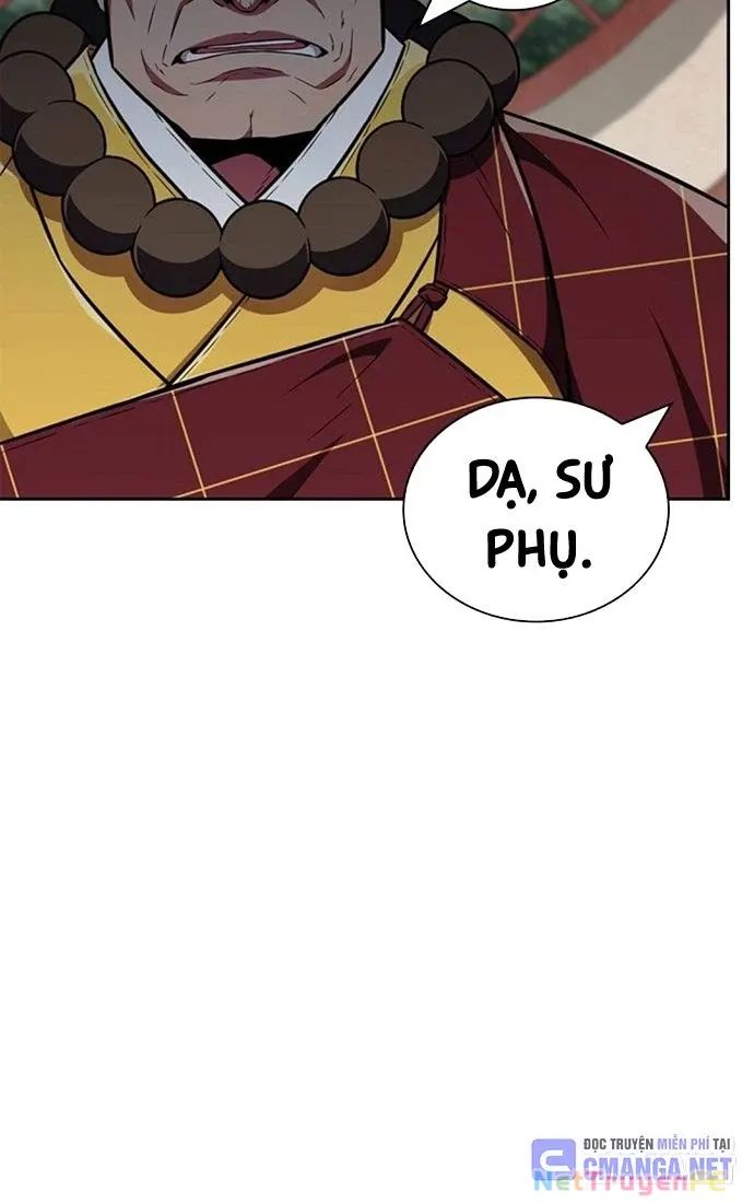 đọc truyện Huấn Luyện Viên Murim Thiên Tài Chương 27 ảnh 176 tại Thiên Thai Truyện