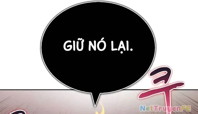 đọc truyện Huấn Luyện Viên Murim Thiên Tài Chương 27 ảnh 177 tại Thiên Thai Truyện