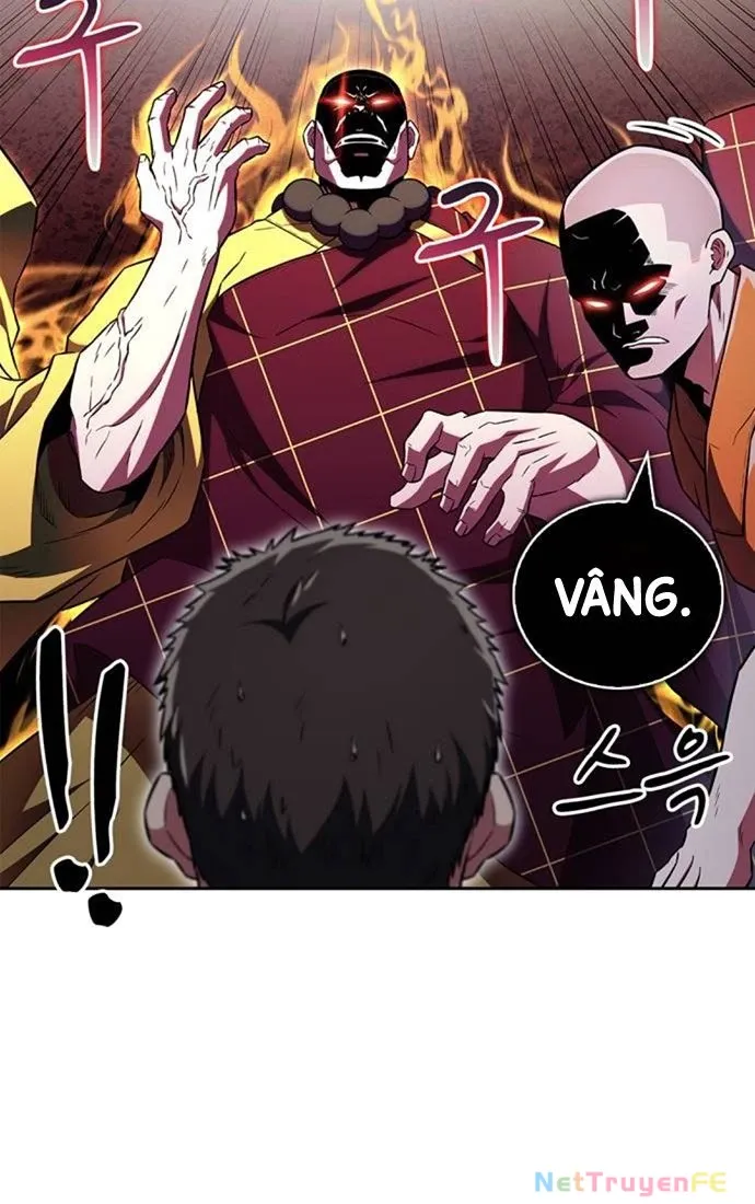 đọc truyện Huấn Luyện Viên Murim Thiên Tài Chương 27 ảnh 178 tại Thiên Thai Truyện