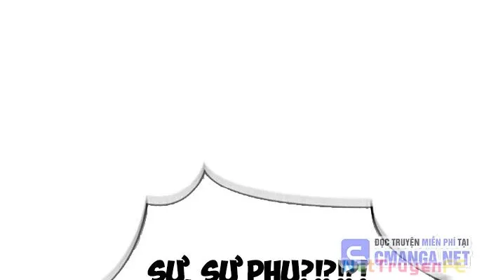 đọc truyện Huấn Luyện Viên Murim Thiên Tài Chương 27 ảnh 179 tại Thiên Thai Truyện