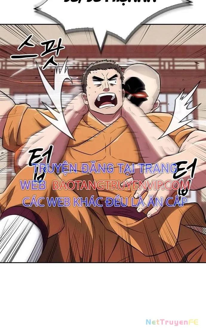 đọc truyện Huấn Luyện Viên Murim Thiên Tài Chương 27 ảnh 180 tại Thiên Thai Truyện