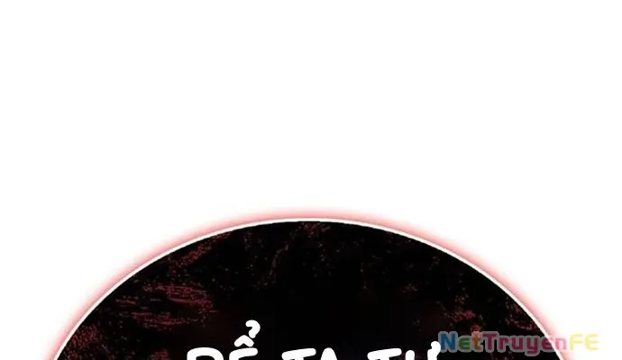 đọc truyện Huấn Luyện Viên Murim Thiên Tài Chương 27 ảnh 181 tại Thiên Thai Truyện