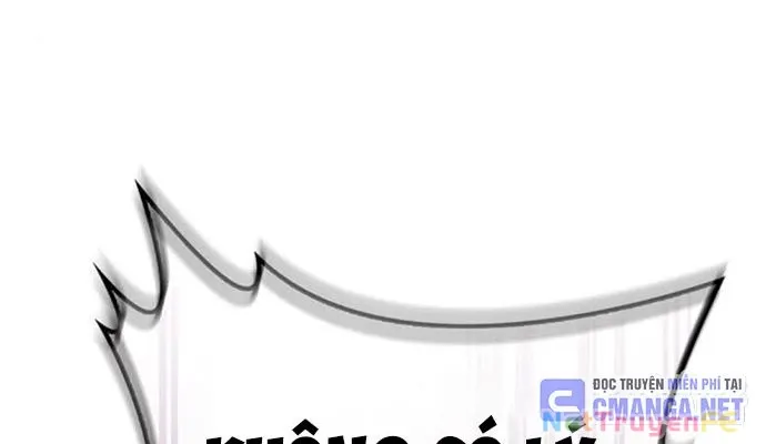 đọc truyện Huấn Luyện Viên Murim Thiên Tài Chương 27 ảnh 20 tại Thiên Thai Truyện