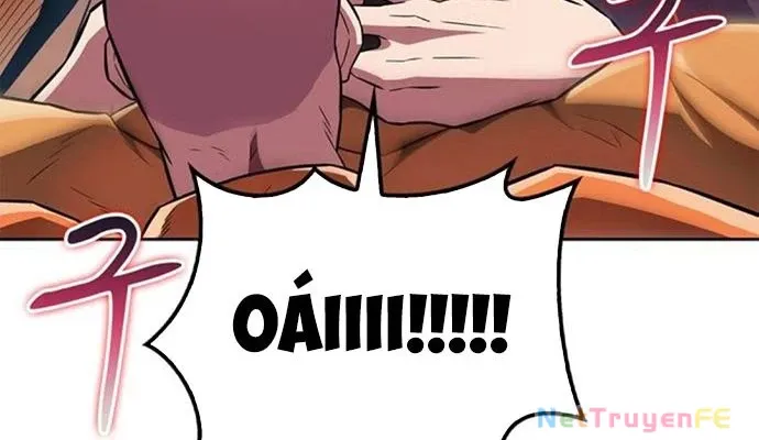 đọc truyện Huấn Luyện Viên Murim Thiên Tài Chương 27 ảnh 183 tại Thiên Thai Truyện