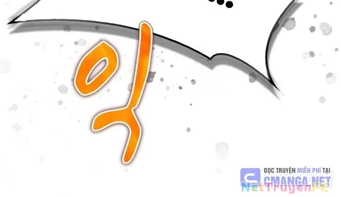 đọc truyện Huấn Luyện Viên Murim Thiên Tài Chương 27 ảnh 185 tại Thiên Thai Truyện