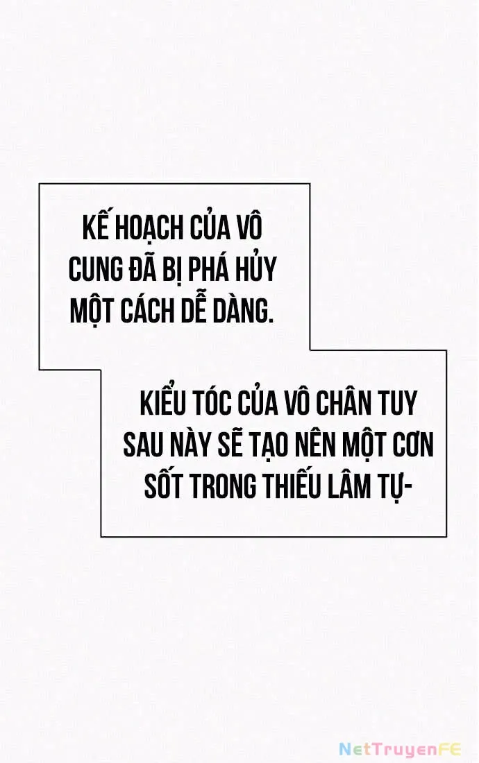 đọc truyện Huấn Luyện Viên Murim Thiên Tài Chương 27 ảnh 186 tại Thiên Thai Truyện