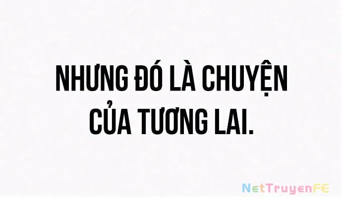 đọc truyện Huấn Luyện Viên Murim Thiên Tài Chương 27 ảnh 187 tại Thiên Thai Truyện