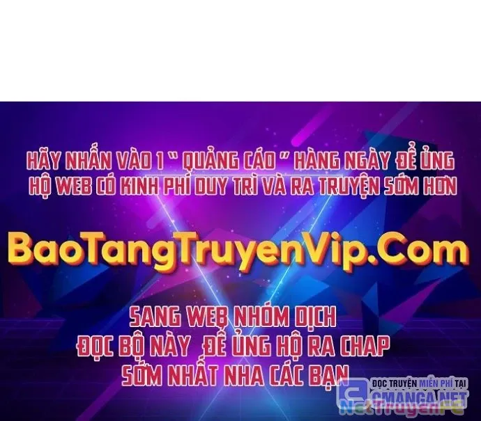 đọc truyện Huấn Luyện Viên Murim Thiên Tài Chương 27 ảnh 188 tại Thiên Thai Truyện