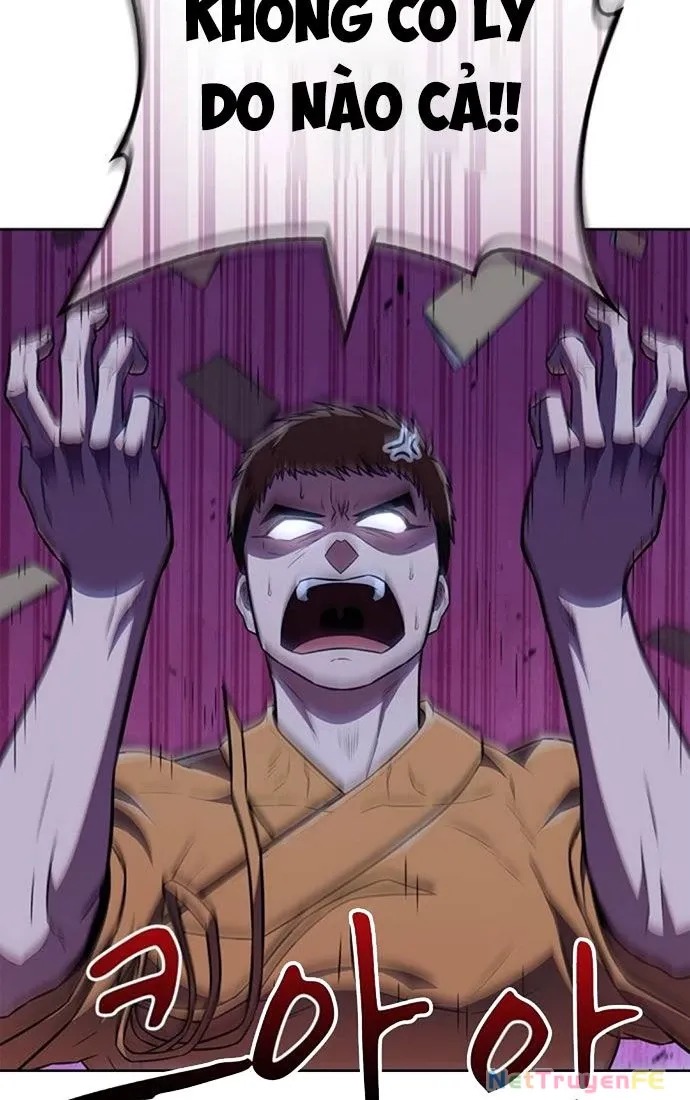 đọc truyện Huấn Luyện Viên Murim Thiên Tài Chương 27 ảnh 21 tại Thiên Thai Truyện