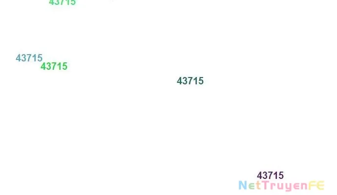 đọc truyện Huấn Luyện Viên Murim Thiên Tài Chương 27 ảnh 4 tại Thiên Thai Truyện