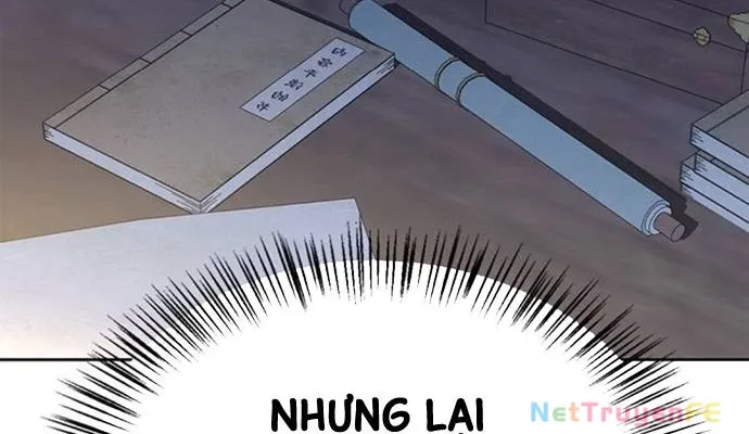 đọc truyện Huấn Luyện Viên Murim Thiên Tài Chương 27 ảnh 24 tại Thiên Thai Truyện