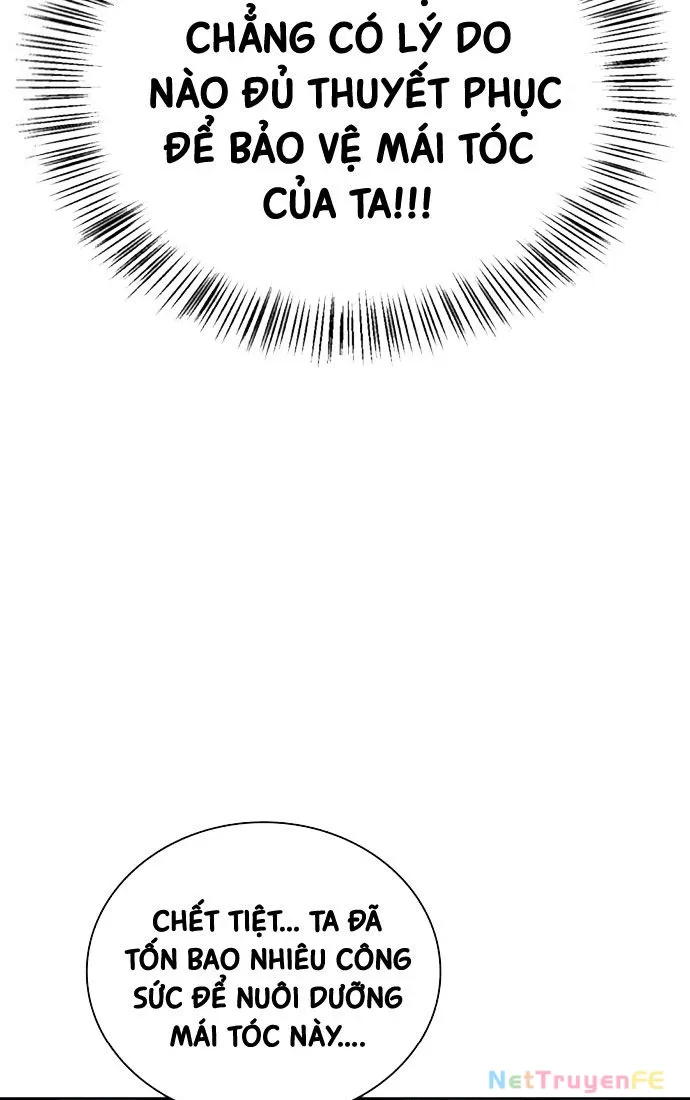 đọc truyện Huấn Luyện Viên Murim Thiên Tài Chương 27 ảnh 25 tại Thiên Thai Truyện