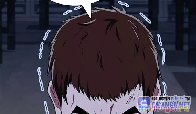 đọc truyện Huấn Luyện Viên Murim Thiên Tài Chương 27 ảnh 26 tại Thiên Thai Truyện