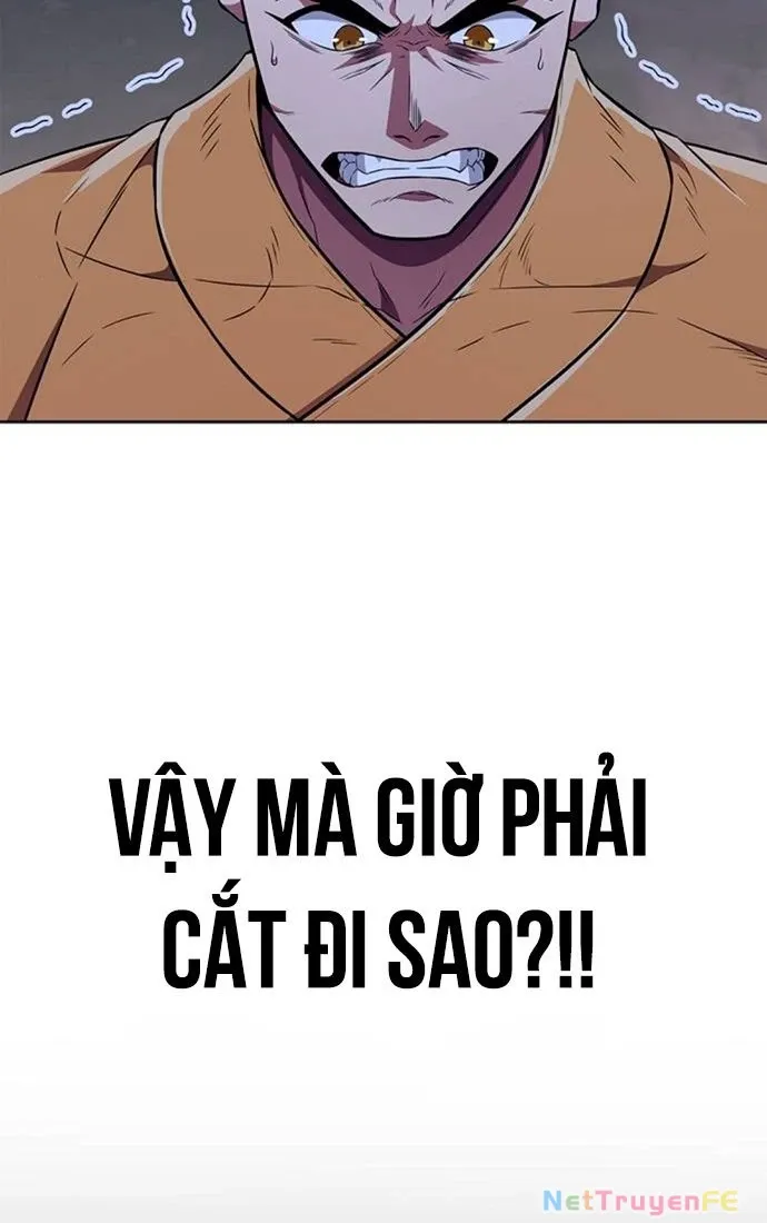 đọc truyện Huấn Luyện Viên Murim Thiên Tài Chương 27 ảnh 27 tại Thiên Thai Truyện