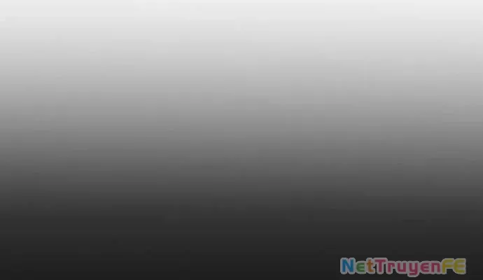 đọc truyện Huấn Luyện Viên Murim Thiên Tài Chương 27 ảnh 28 tại Thiên Thai Truyện