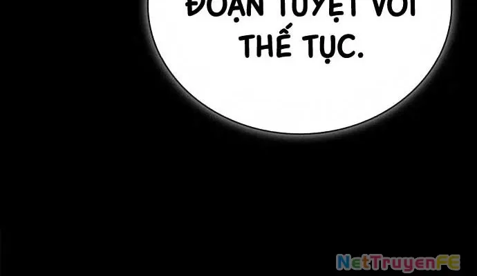 đọc truyện Huấn Luyện Viên Murim Thiên Tài Chương 27 ảnh 31 tại Thiên Thai Truyện