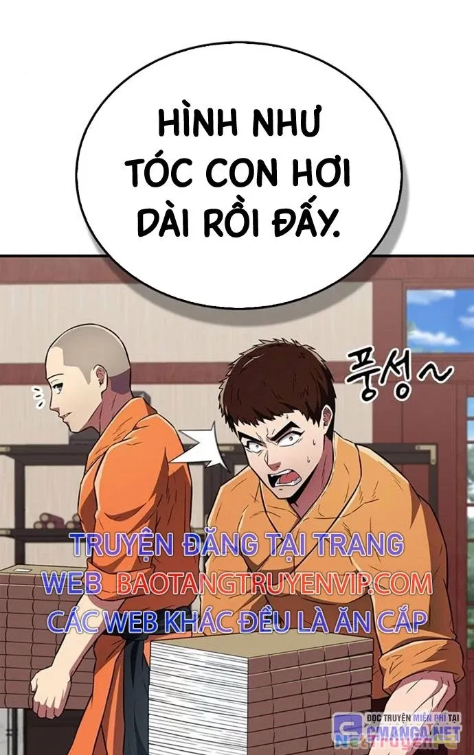 đọc truyện Huấn Luyện Viên Murim Thiên Tài Chương 27 ảnh 5 tại Thiên Thai Truyện