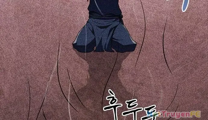 đọc truyện Huấn Luyện Viên Murim Thiên Tài Chương 27 ảnh 33 tại Thiên Thai Truyện