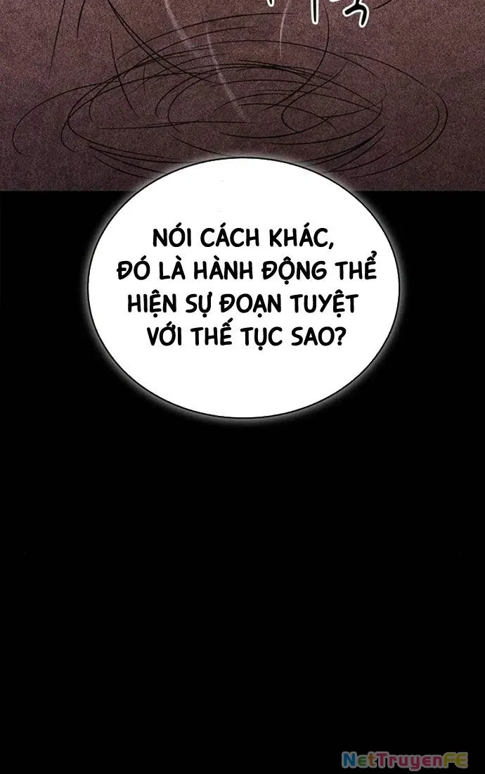 đọc truyện Huấn Luyện Viên Murim Thiên Tài Chương 27 ảnh 34 tại Thiên Thai Truyện