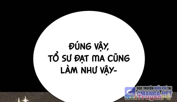 đọc truyện Huấn Luyện Viên Murim Thiên Tài Chương 27 ảnh 35 tại Thiên Thai Truyện