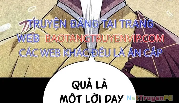 đọc truyện Huấn Luyện Viên Murim Thiên Tài Chương 27 ảnh 39 tại Thiên Thai Truyện