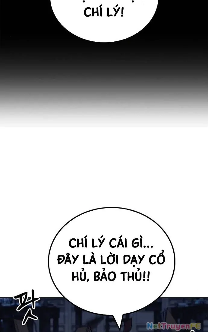 đọc truyện Huấn Luyện Viên Murim Thiên Tài Chương 27 ảnh 40 tại Thiên Thai Truyện